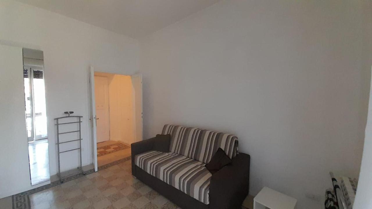 Ferienwohnung Dimora Novella Lido di Ostia Exterior foto